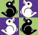 Benutzeravatar