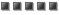 Moderator a.D. Moderator a.D.