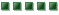 Moderator Moderator