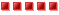 Administrator Administrator