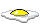 ei :ei: